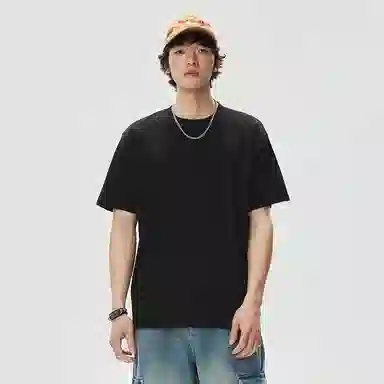 GTRG T