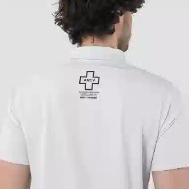 HELLY HANSEN Polo