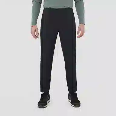 HELLY HANSEN Saling