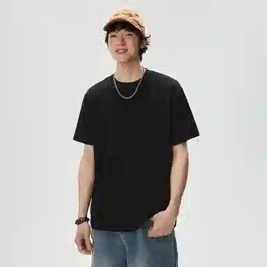 GTRG T
