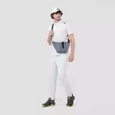 HELLY HANSEN Polo