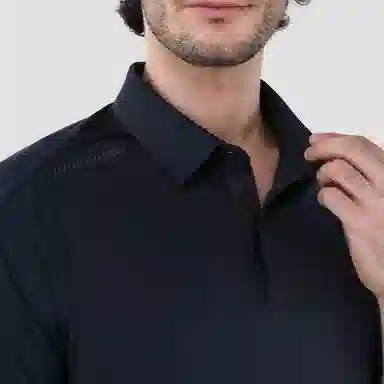 HELLY HANSEN Polo