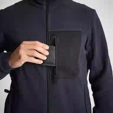 DECATHLON SOLOGNAC 500