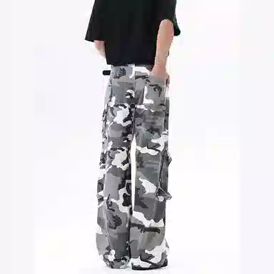 STRUCKCOOL