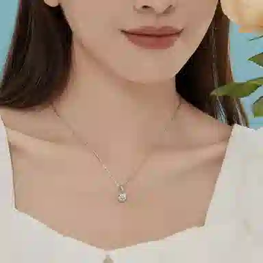 YFANXI S999
