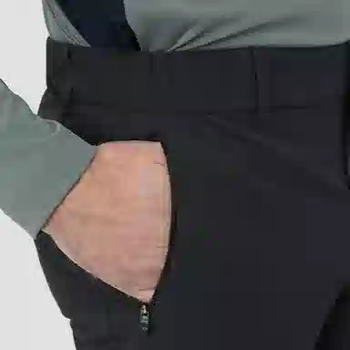 HELLY HANSEN Saling