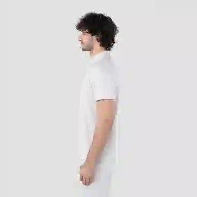 HELLY HANSEN Polo