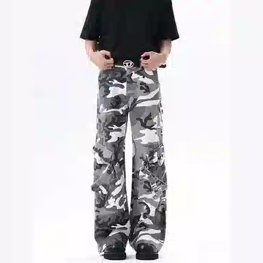 STRUCKCOOL