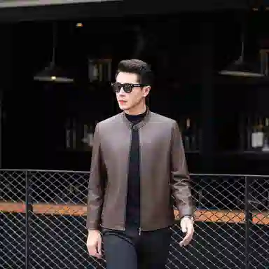 PIERRE CARDIN
