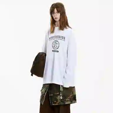 MAISON VINSON 7AT