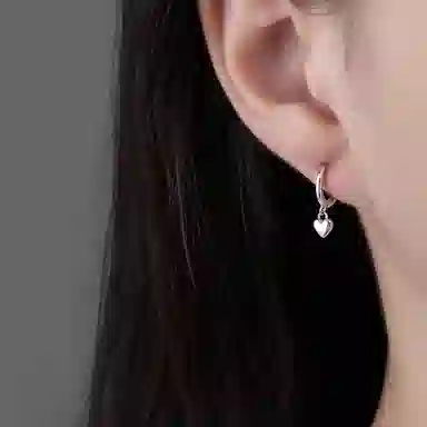 UZIID ins s990