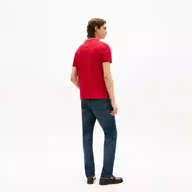 Tommy Hilfiger Polo