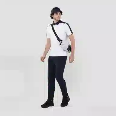 HELLY HANSEN Polo