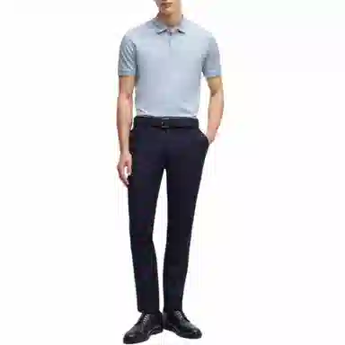 HUGO BOSS Polo