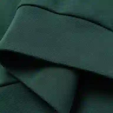 Polo Ralph Lauren FW24