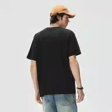 GTRG T