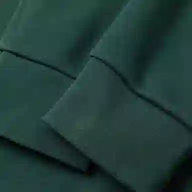 Polo Ralph Lauren FW24