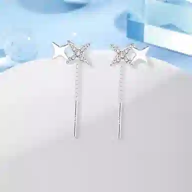Inkopper ins 925
