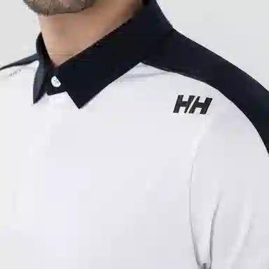 HELLY HANSEN Polo