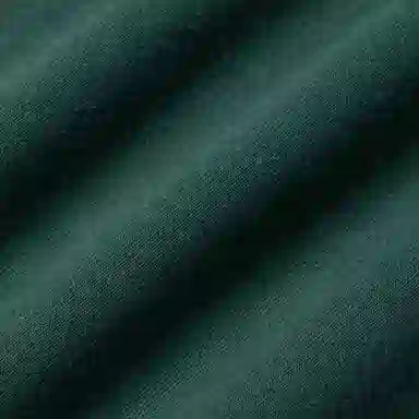 Polo Ralph Lauren FW24