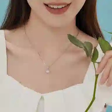 YFANXI S999