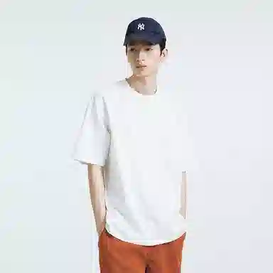 ben.panda T