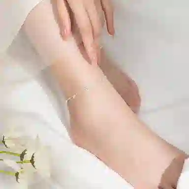 UZIID ins 990