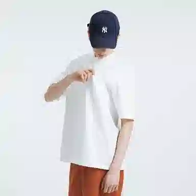 ben.panda T