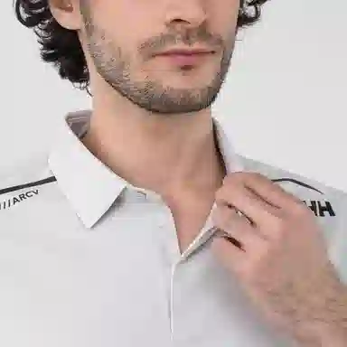 HELLY HANSEN Polo