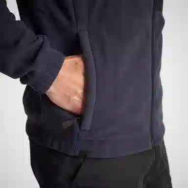 DECATHLON SOLOGNAC 500