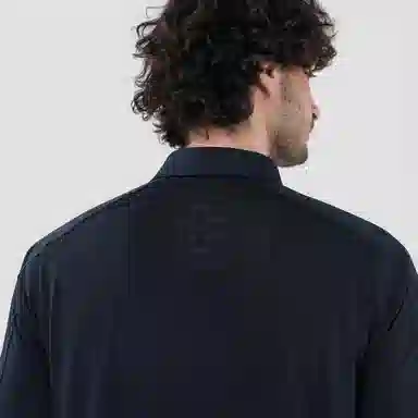 HELLY HANSEN Polo
