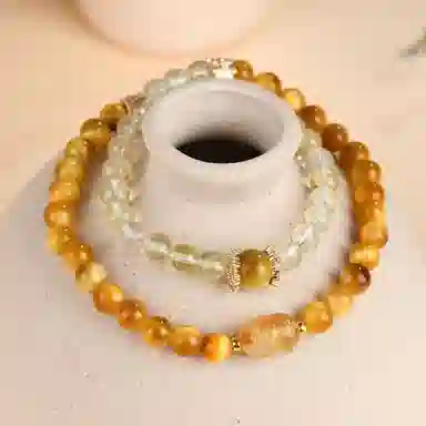 ANNYONNLLY