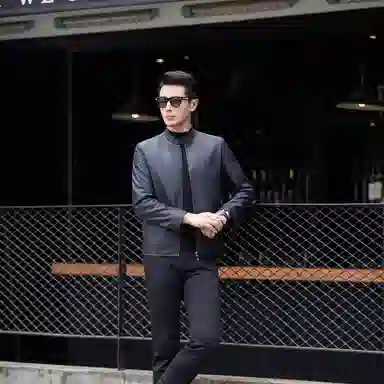 PIERRE CARDIN