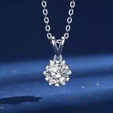 YFANXI S999
