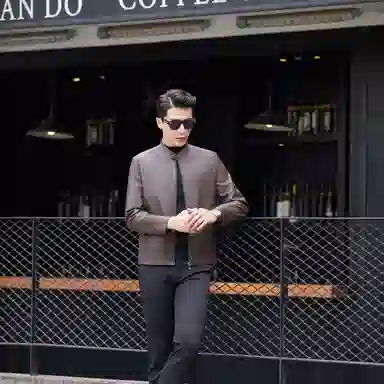 PIERRE CARDIN