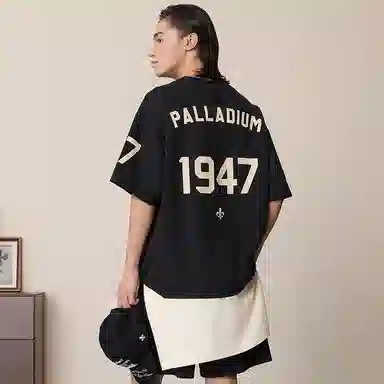 Palladium VINTAGE T