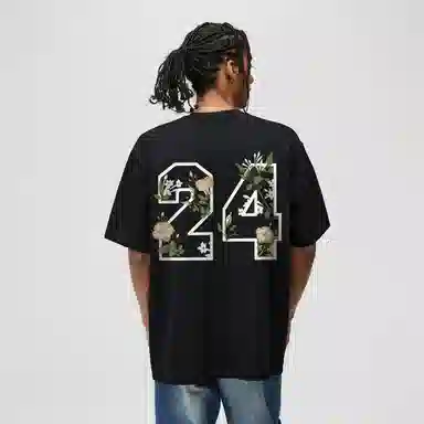 genesiszero LOGO24T