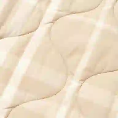 Burberry SS23 Jacket