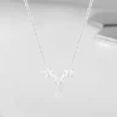 Cuz strange Intention S925