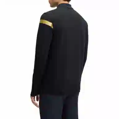 HUGO BOSS SS25 Polo
