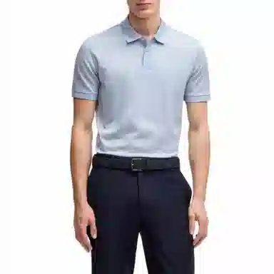 HUGO BOSS Polo