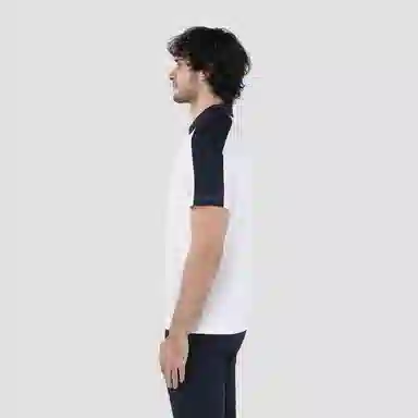 HELLY HANSEN Polo