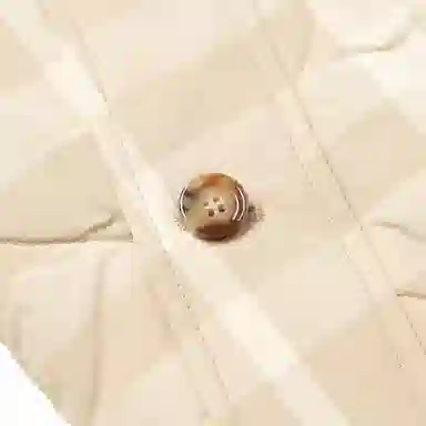 Burberry SS23 Jacket