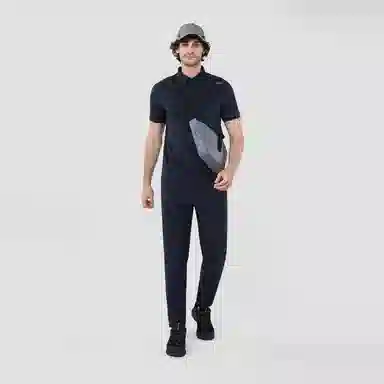 HELLY HANSEN Polo