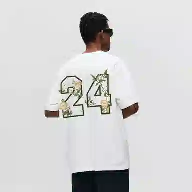 genesiszero LOGO24T