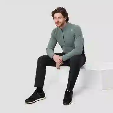 HELLY HANSEN Saling
