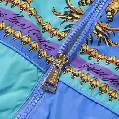 Versace Jeans Couture