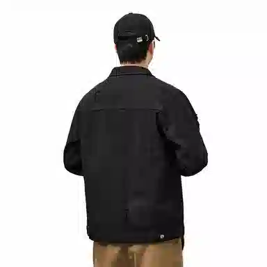 tonlion