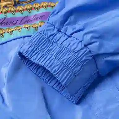 Versace Jeans Couture