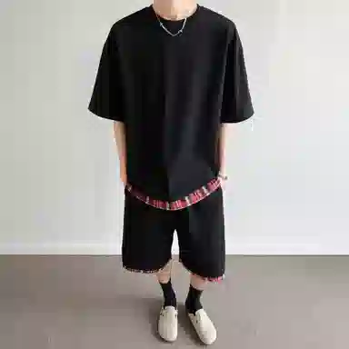 struggle vintage95